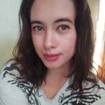 jayvie