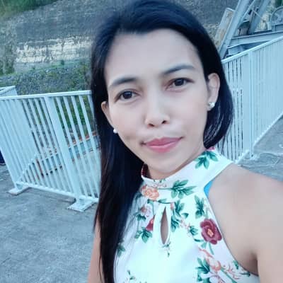 Analyn