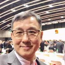 Yeung672