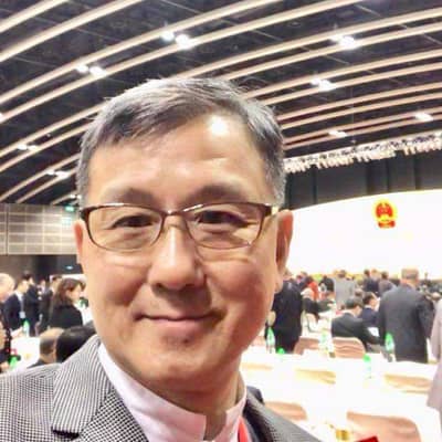Yeung672