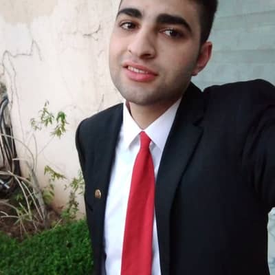 abdullah