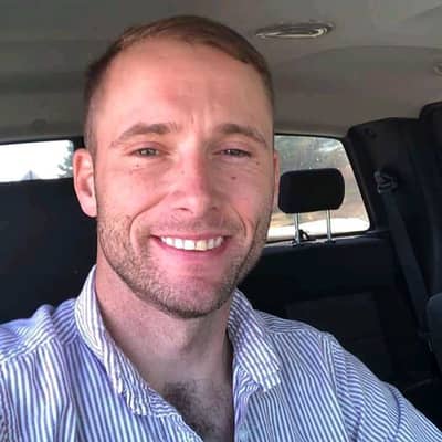 Michael hopper