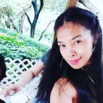 Yonel