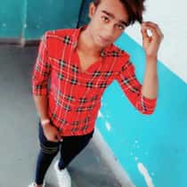 azankhan7654