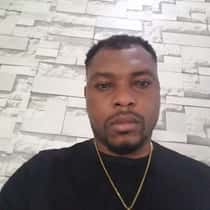 Nelson joseph