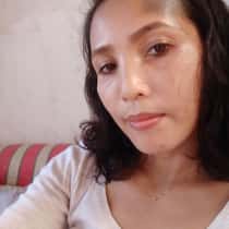 anna liza