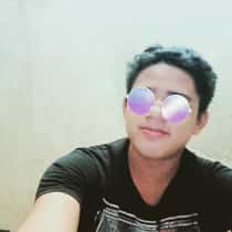 Ragieve.20