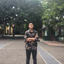 Billy