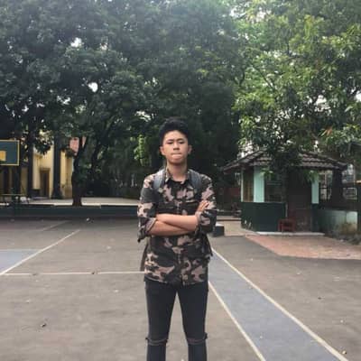 Billy