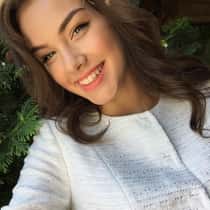 Neli