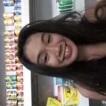 Chikay