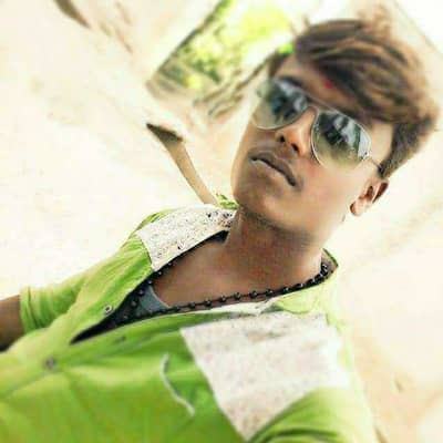 R X Raju