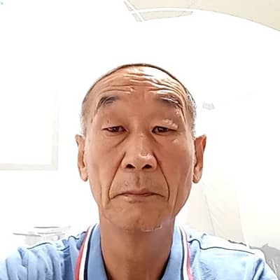 Illarion Tsoy