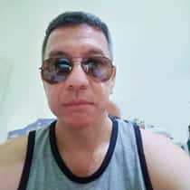 jay07