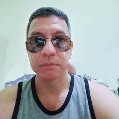 jay07