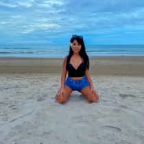 Nooni
