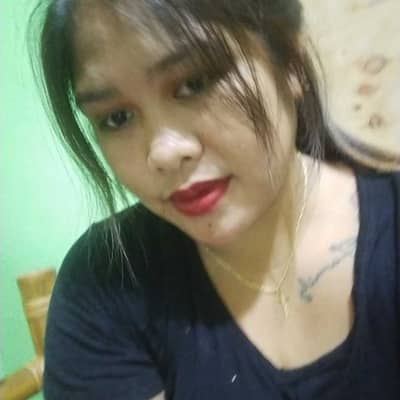 maisy30