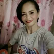 myrn semion