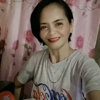 myrn semion