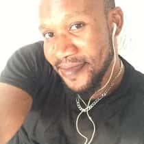 kelvin