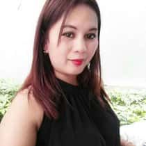 Donita