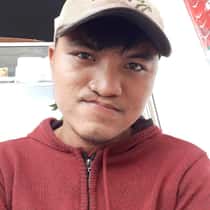 Zulkifli