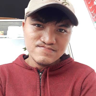 Zulkifli