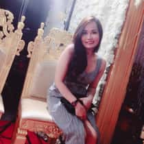 Mss lyna