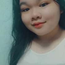 Chacha