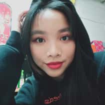 Eliz