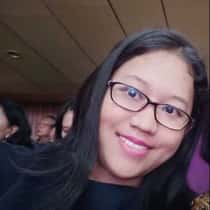 Siwi