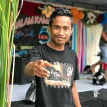 Adrian