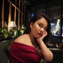 Tari purba