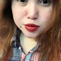 Christine