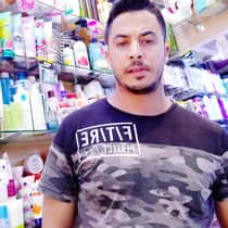 sam*azar