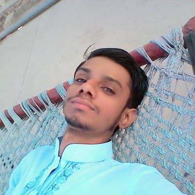 GOHAR ALI BHATTI