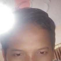agung
