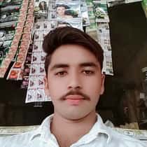 samar singh