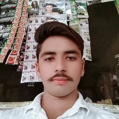 samar singh