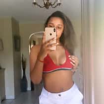 Jessica