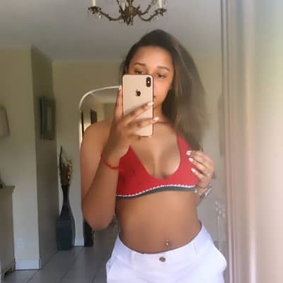 Jessica