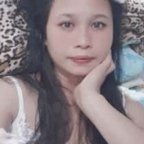 sally