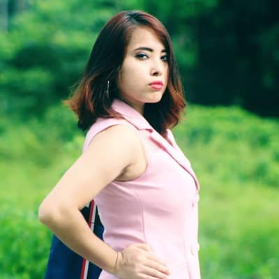 Brinda