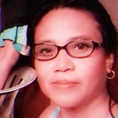 Charmaine Bacalla
