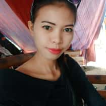 Mel