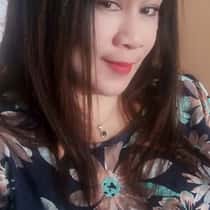 Rhonna