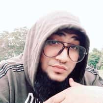 Arhan