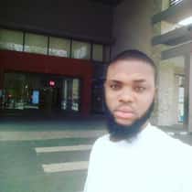 David Felix oniel