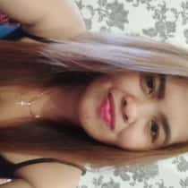 Dallia