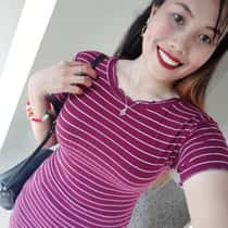 MAry AnN